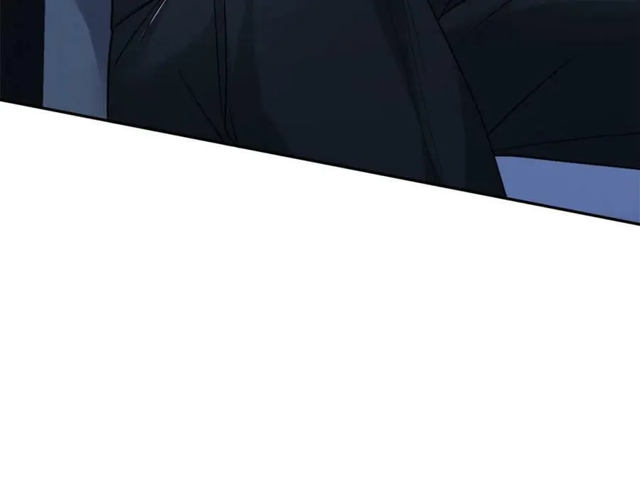 第439 心软 第112页