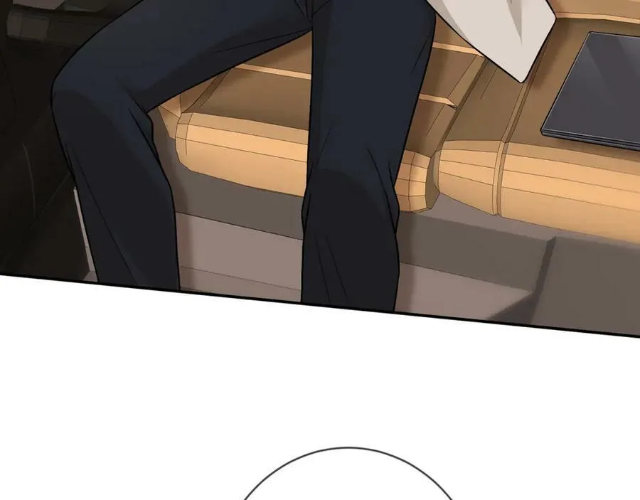 第438 夜闯女生宿舍 第6页