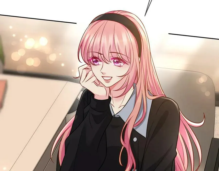 第438 夜闯女生宿舍 第8页