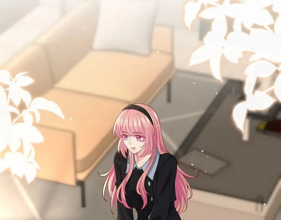第438 夜闯女生宿舍 第31页