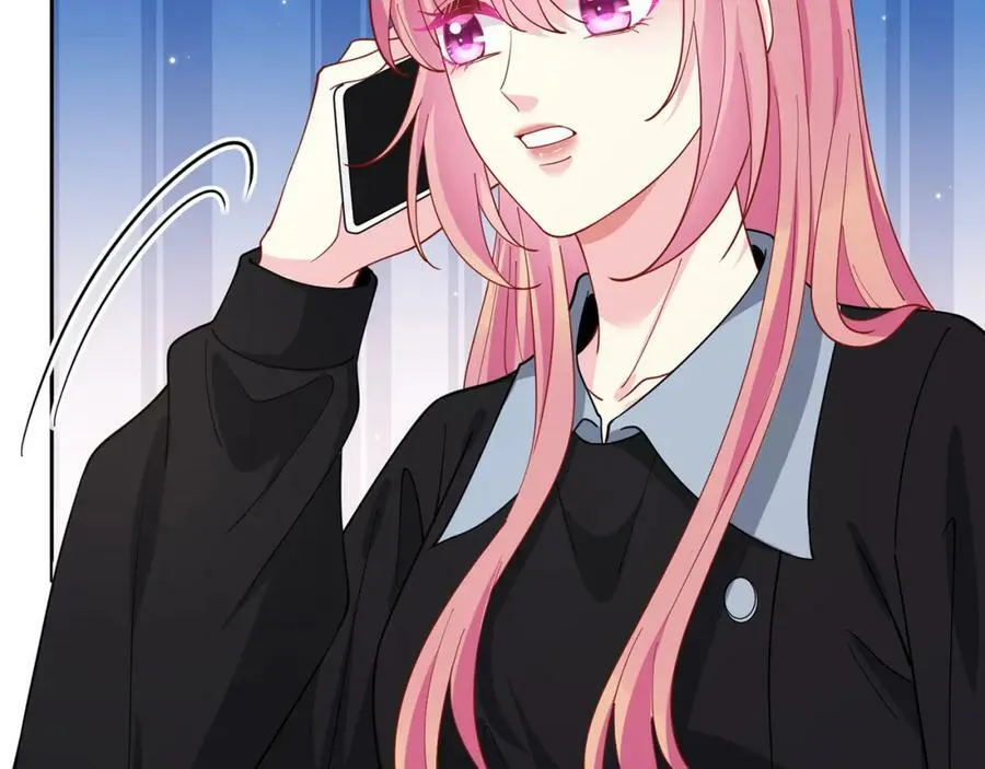 第438 夜闯女生宿舍 第36页