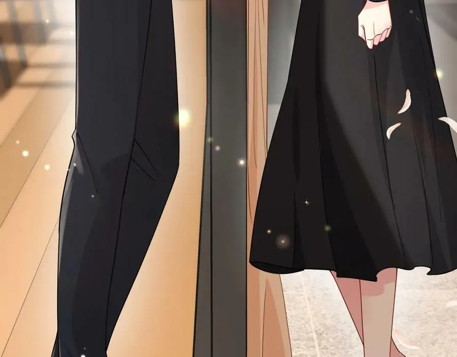 第438 夜闯女生宿舍 第50页