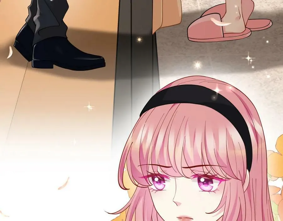第438 夜闯女生宿舍 第51页
