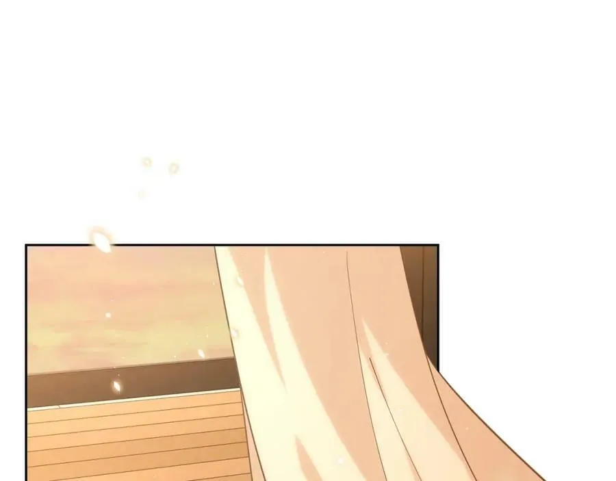 第438 夜闯女生宿舍 第54页