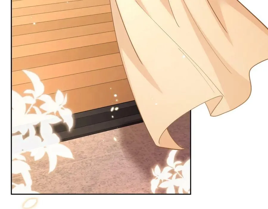 第438 夜闯女生宿舍 第55页