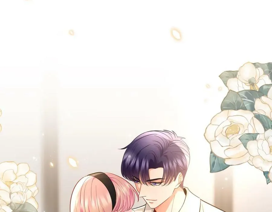 第438 夜闯女生宿舍 第56页