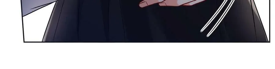 第438 夜闯女生宿舍 第91页