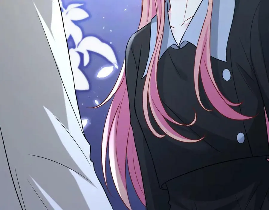 第438 夜闯女生宿舍 第104页