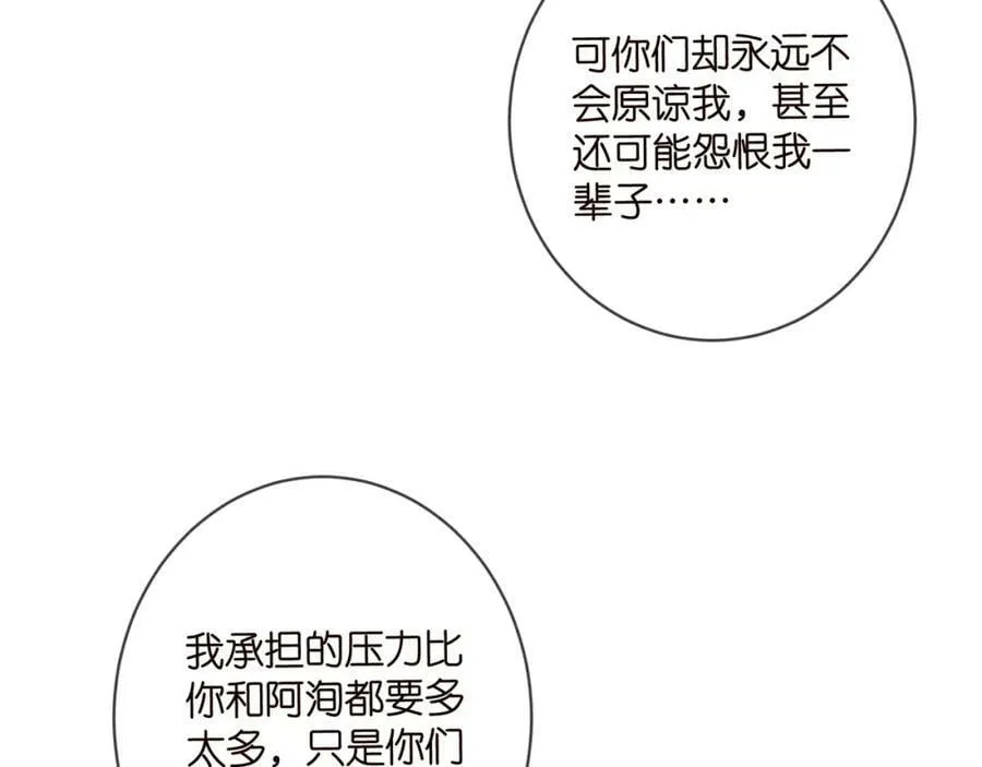 第441 戏精兄弟 第6页