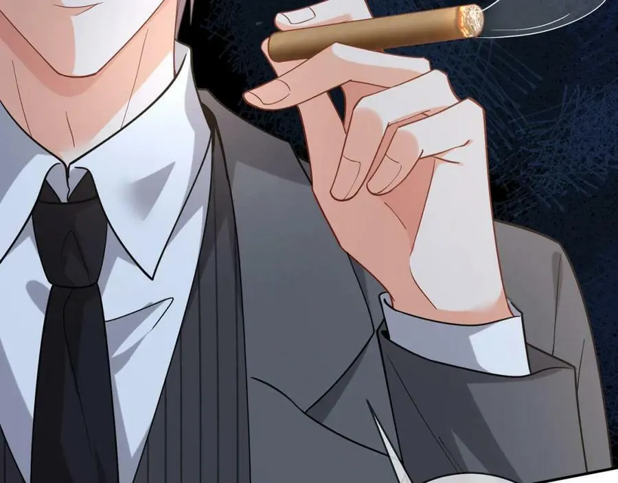 第441 戏精兄弟 第16页