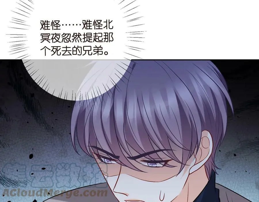 第441 戏精兄弟 第41页