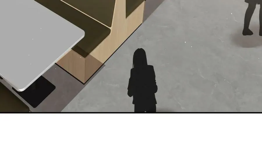 第441 戏精兄弟 第68页