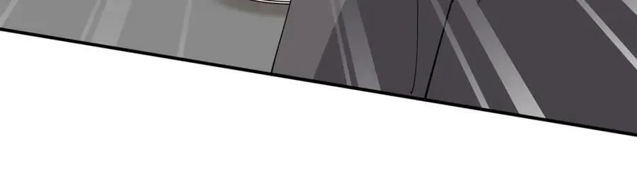 第441 戏精兄弟 第91页