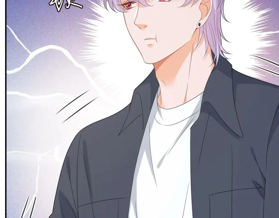 第442 男朋友连城 第10页
