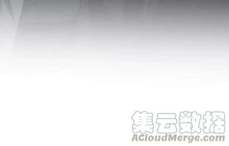 第442 男朋友连城 第113页
