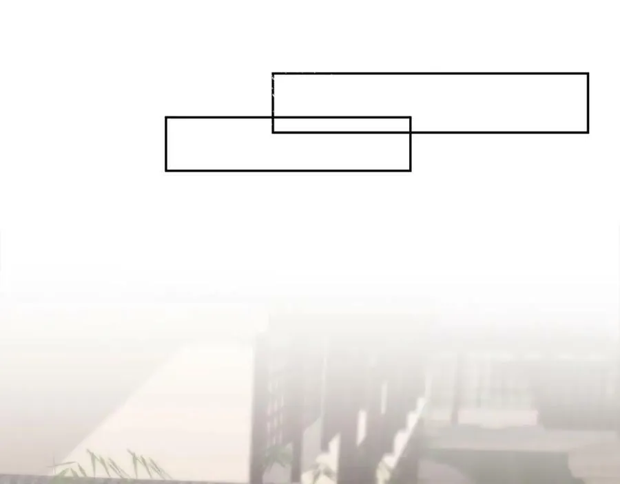 第443 熟悉的背影 第42页