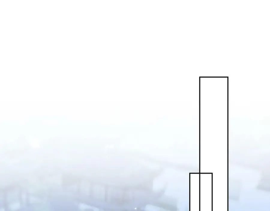 第443 熟悉的背影 第60页