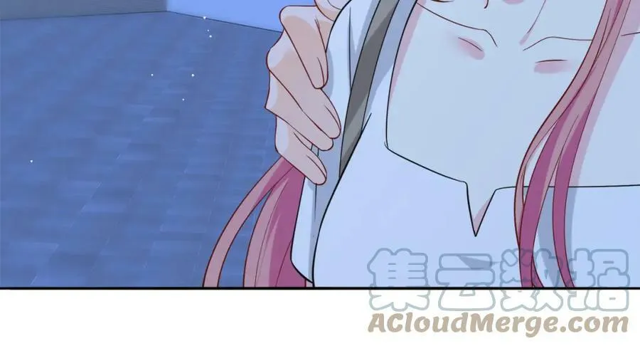 第443 熟悉的背影 第97页