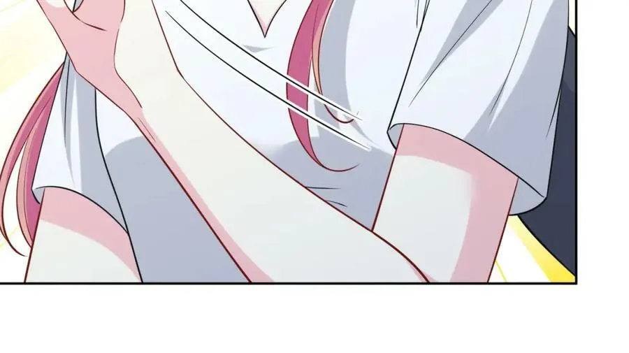 第443 熟悉的背影 第106页