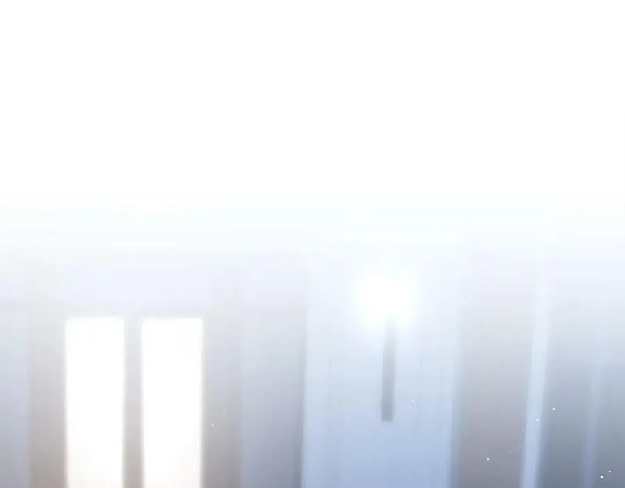 第443 熟悉的背影 第111页