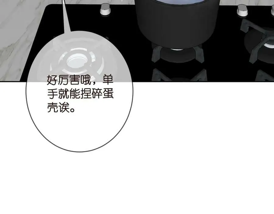 第445 北冥夜的厨艺 第20页