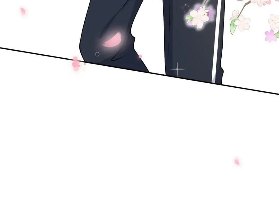 第445 北冥夜的厨艺 第76页