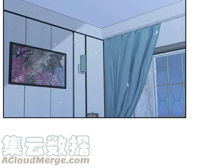 第445 北冥夜的厨艺 第81页
