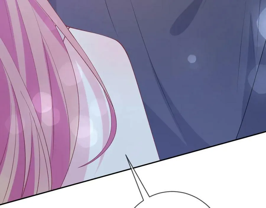 第445 北冥夜的厨艺 第104页