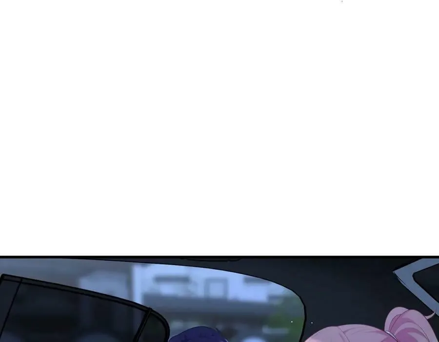 第444 菜鸡互啄 第7页