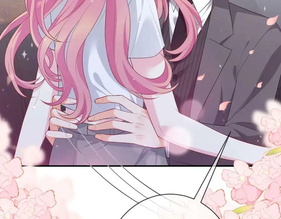 第444 菜鸡互啄 第15页