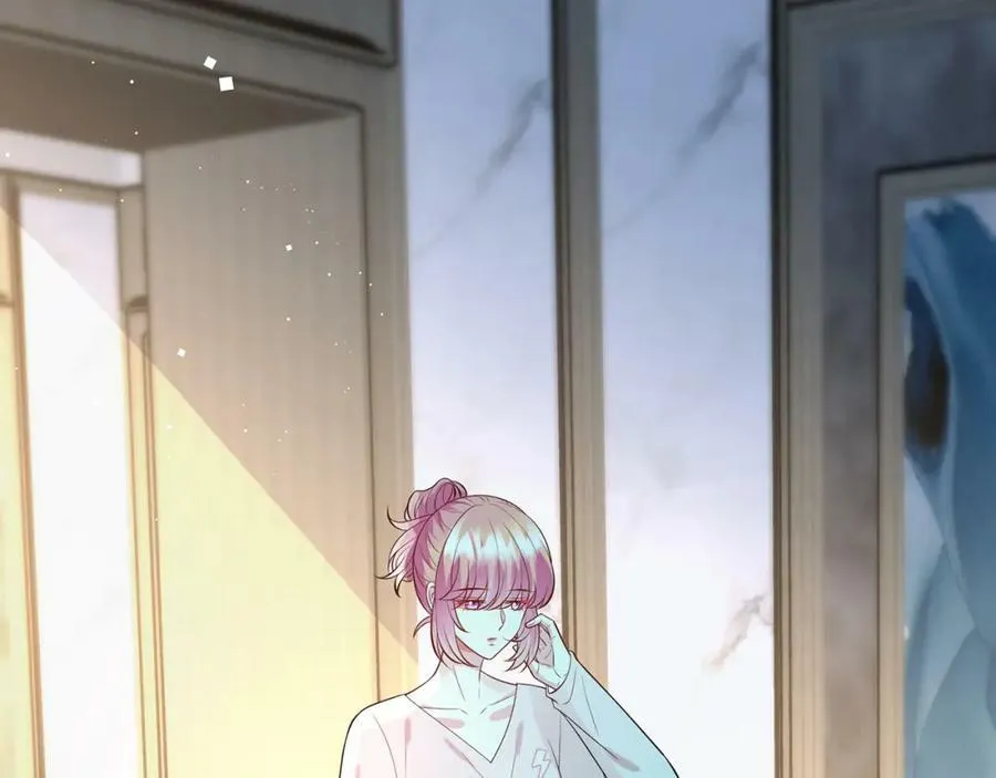第444 菜鸡互啄 第82页