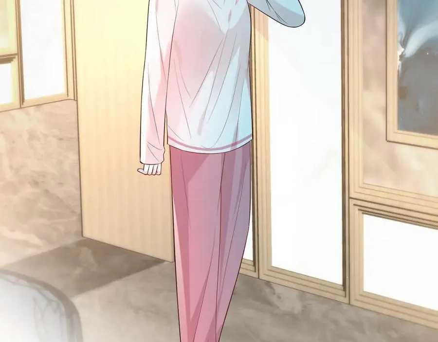 第444 菜鸡互啄 第83页