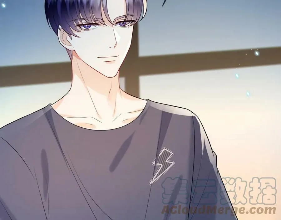 第444 菜鸡互啄 第89页
