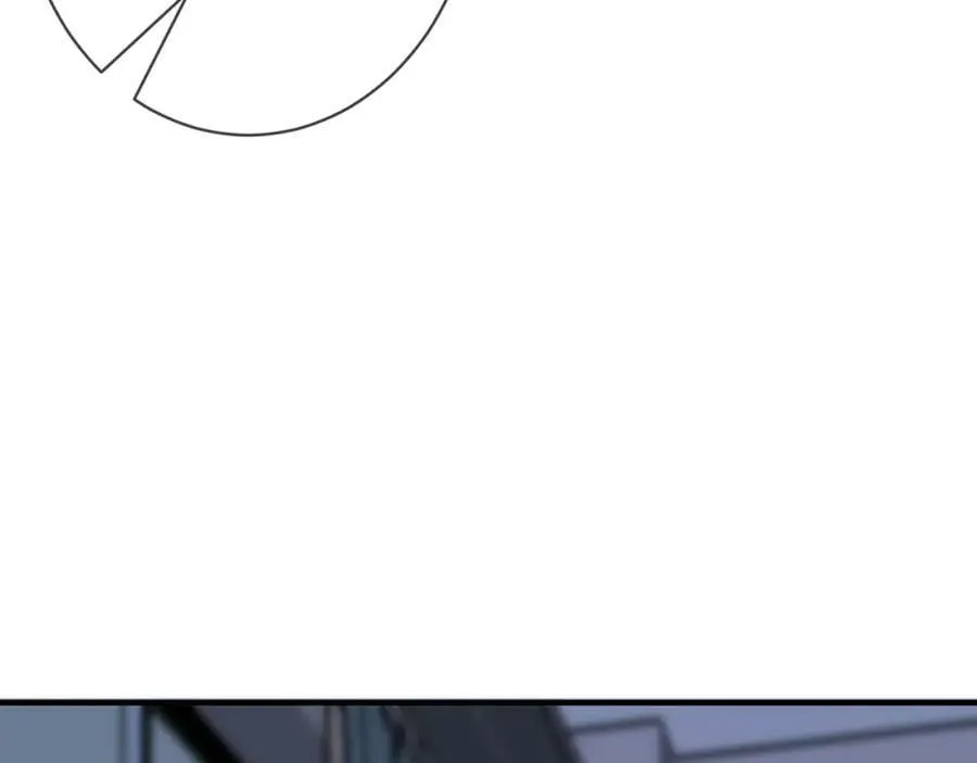 第444 菜鸡互啄 第91页