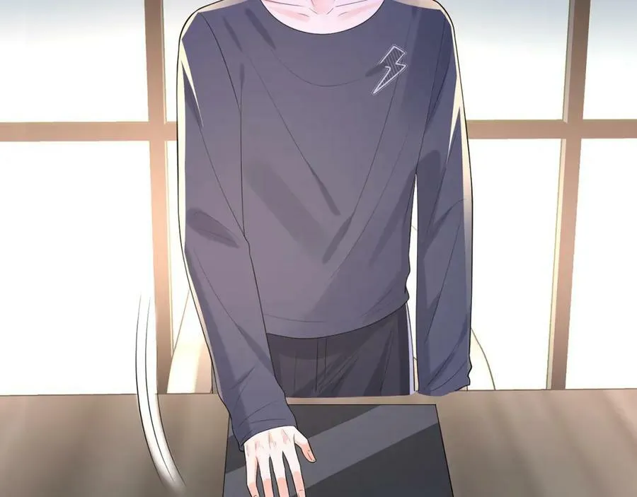 第444 菜鸡互啄 第95页