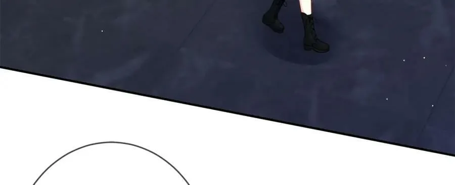 第446 龙家不要的野孩子 第103页