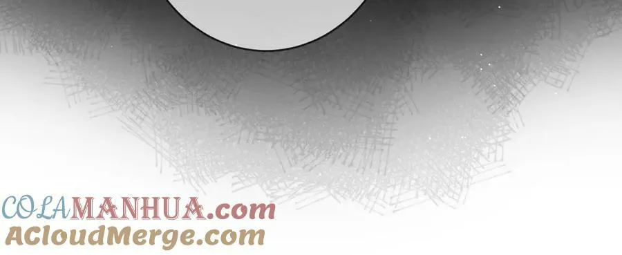 第447 豪门内幕 第57页