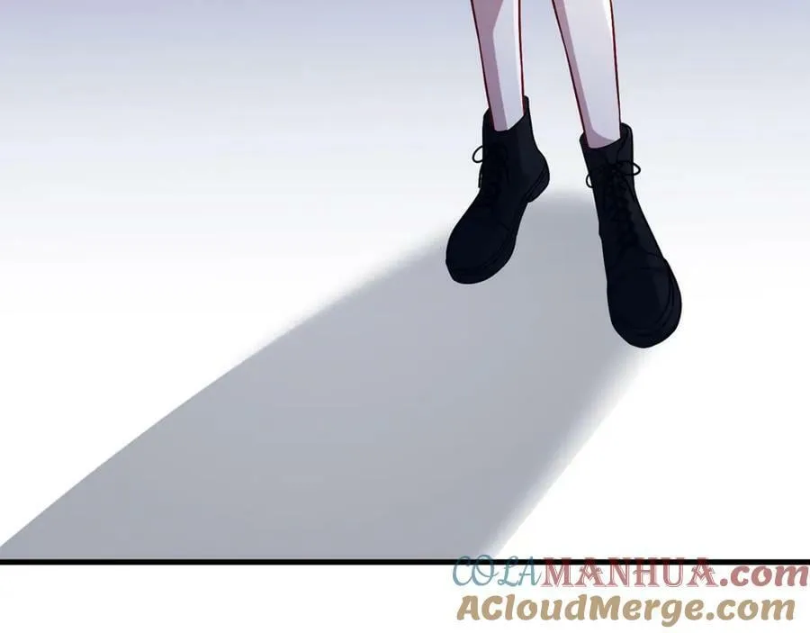 第447 豪门内幕 第65页