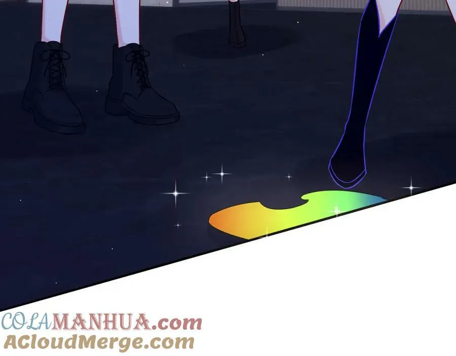 第447 豪门内幕 第73页