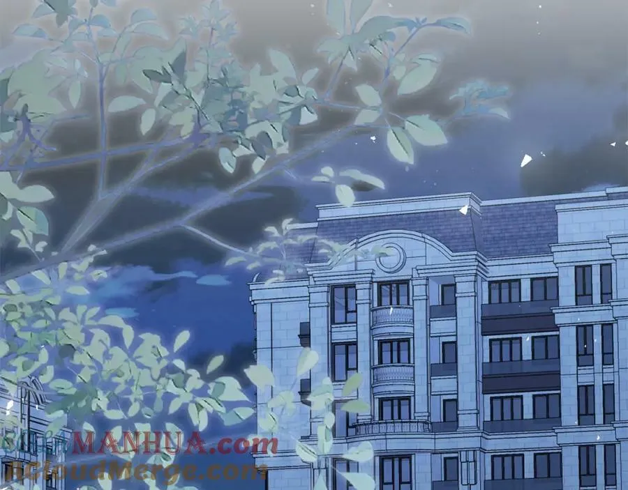 第447 豪门内幕 第85页