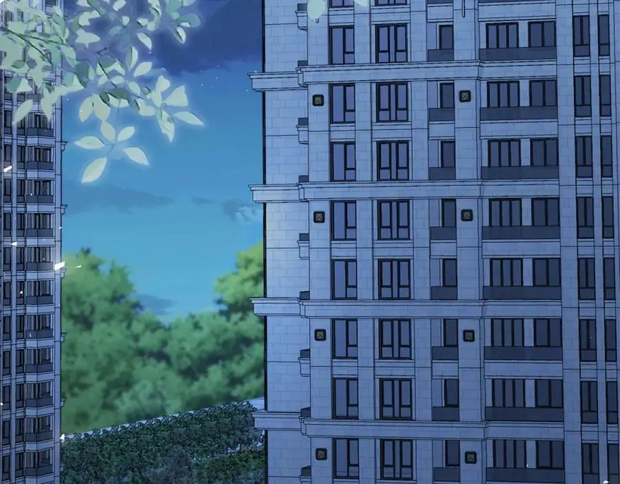 第447 豪门内幕 第86页