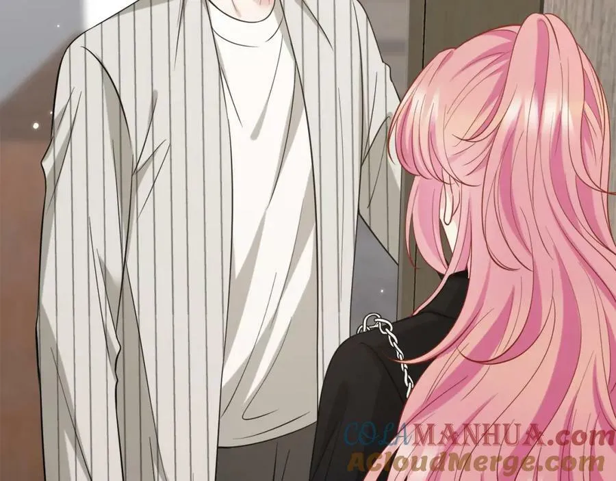 第447 豪门内幕 第89页