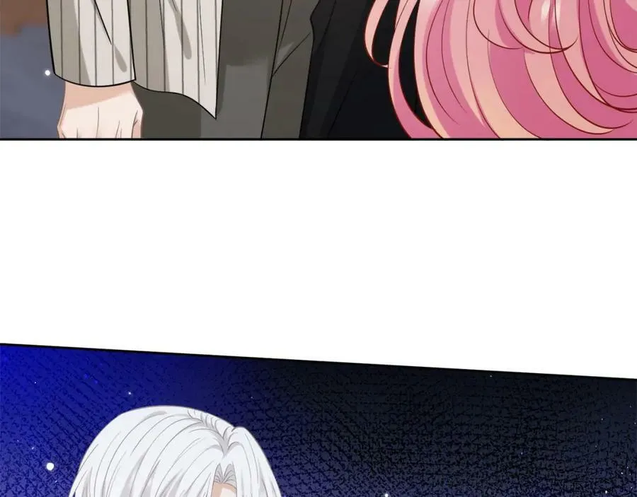 第447 豪门内幕 第90页