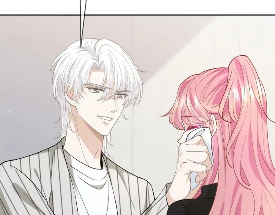 第447 豪门内幕 第107页