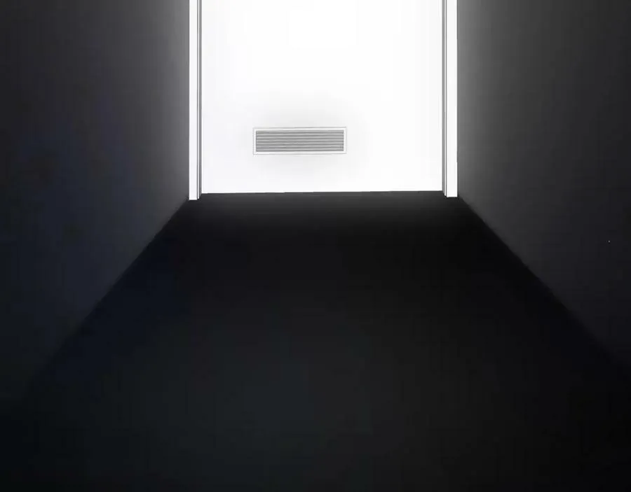 第450 梦魇 第36页