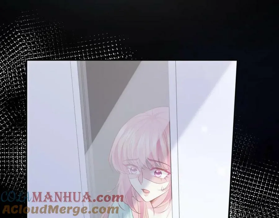 第450 梦魇 第37页