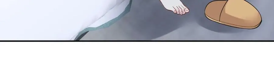 第450 梦魇 第68页