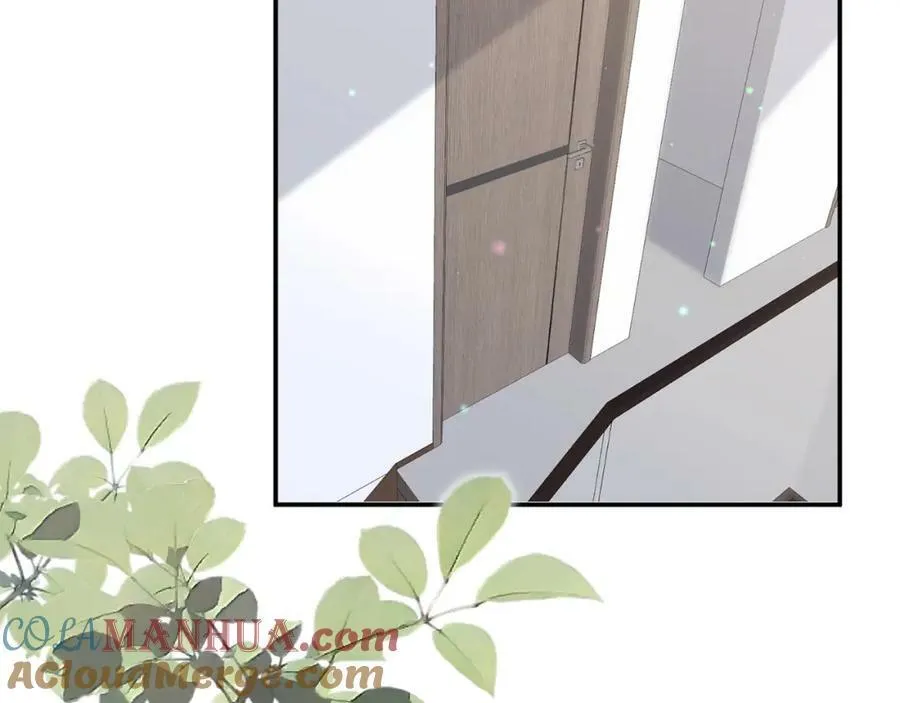 第450 梦魇 第97页