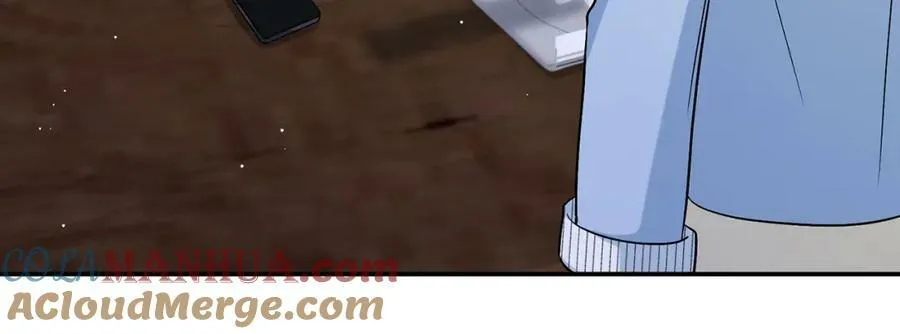 第449 丁叔，你带妈走吧 第17页