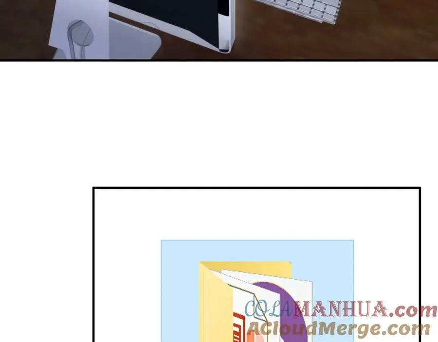 第449 丁叔，你带妈走吧 第33页